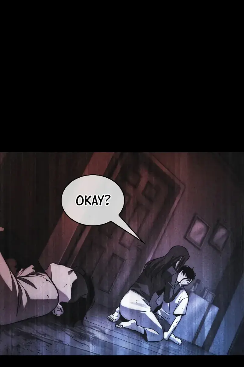 Omniscient-readers-viewpoint Chapter 195 Page 6