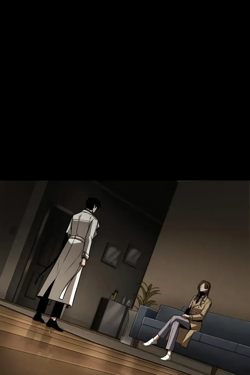 Omniscient-readers-viewpoint Chapter 195 Page 7