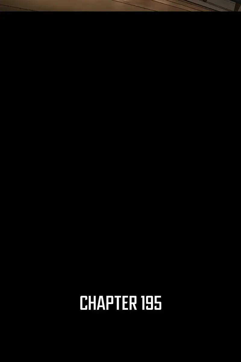 Omniscient-readers-viewpoint Chapter 195 Page 8