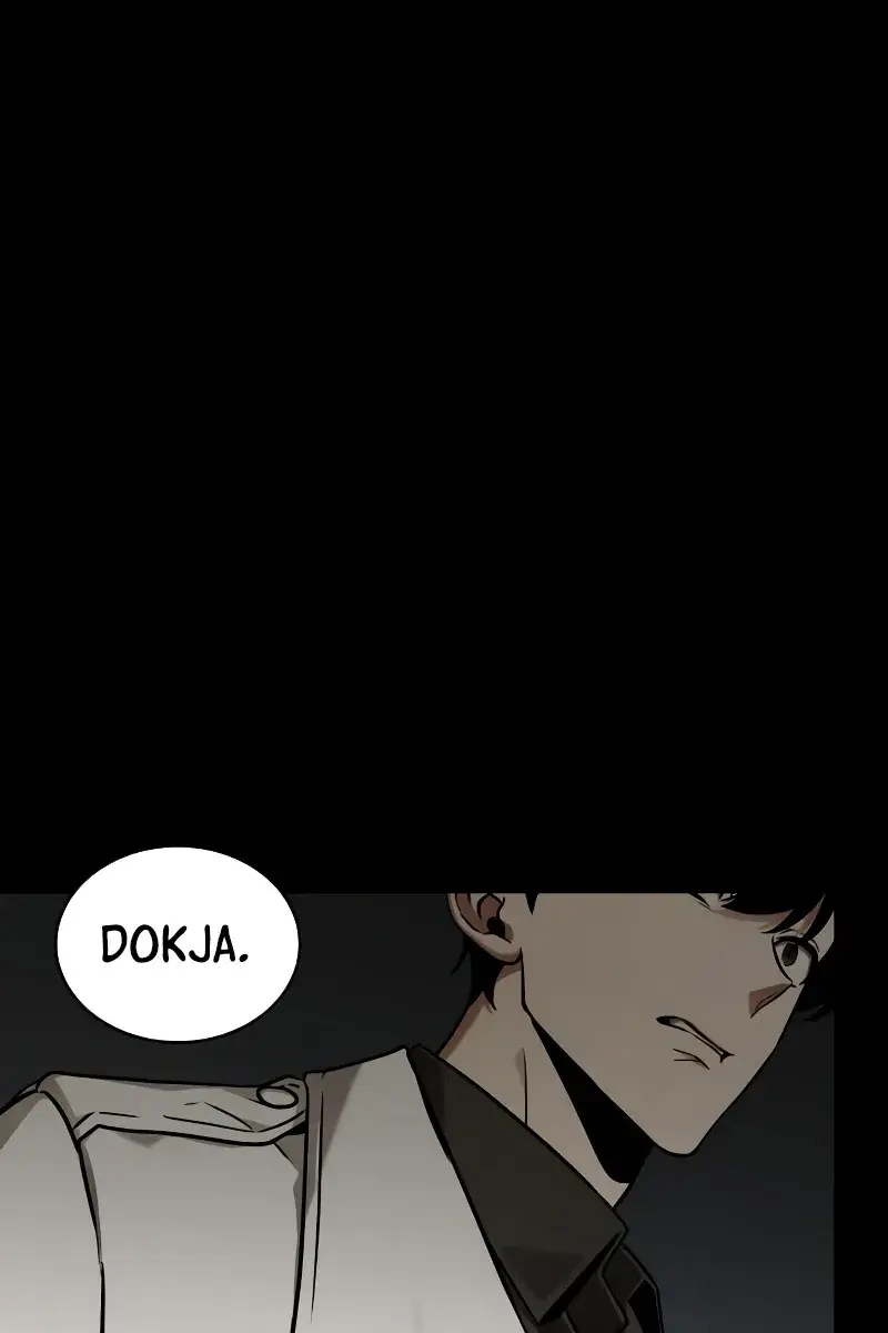 Omniscient-readers-viewpoint Chapter 195 Page 9