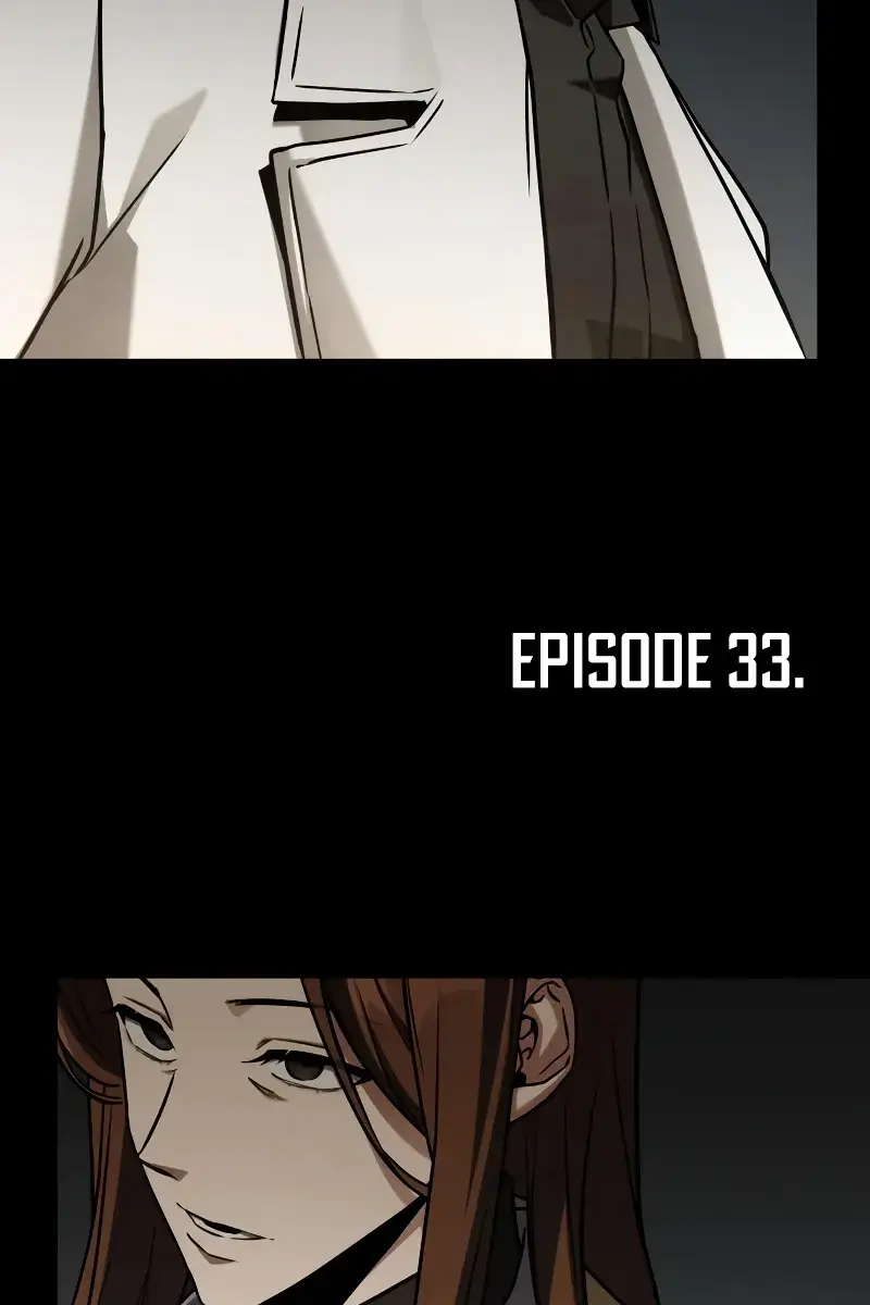 Omniscient-readers-viewpoint Chapter 195 Page 10