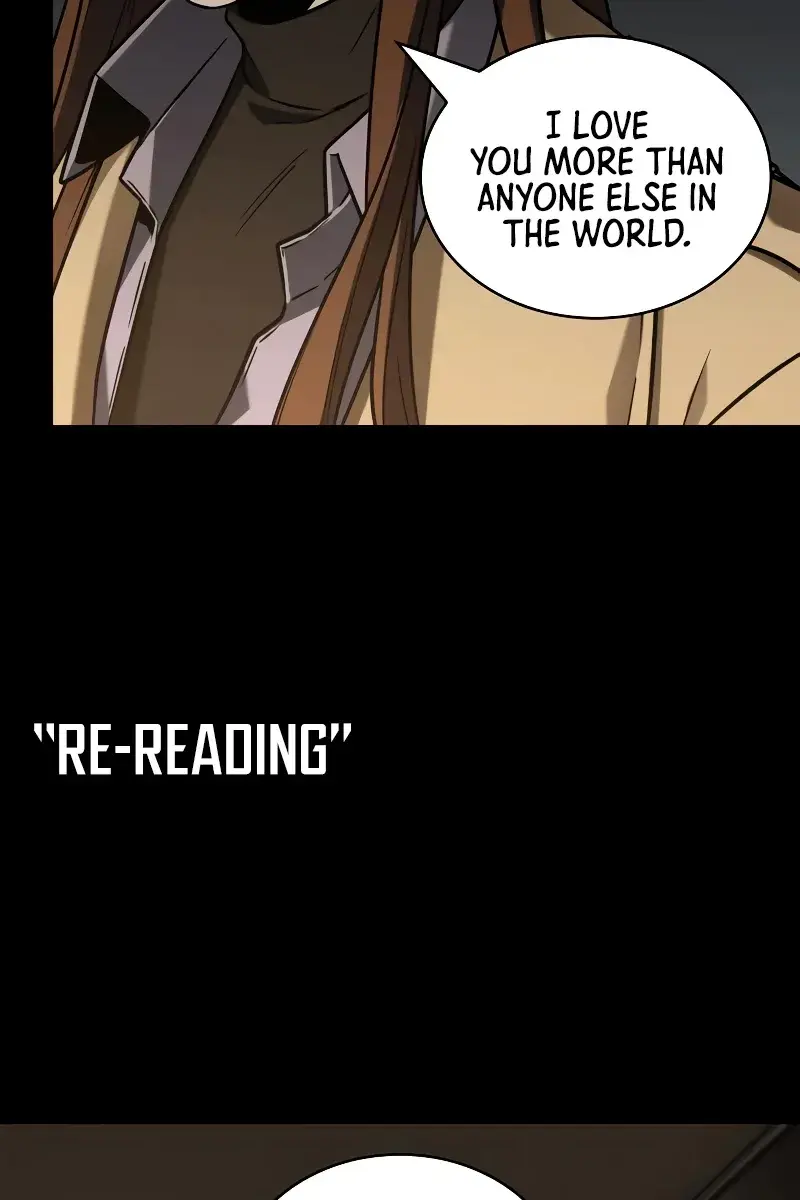 Omniscient-readers-viewpoint Chapter 195 Page 11