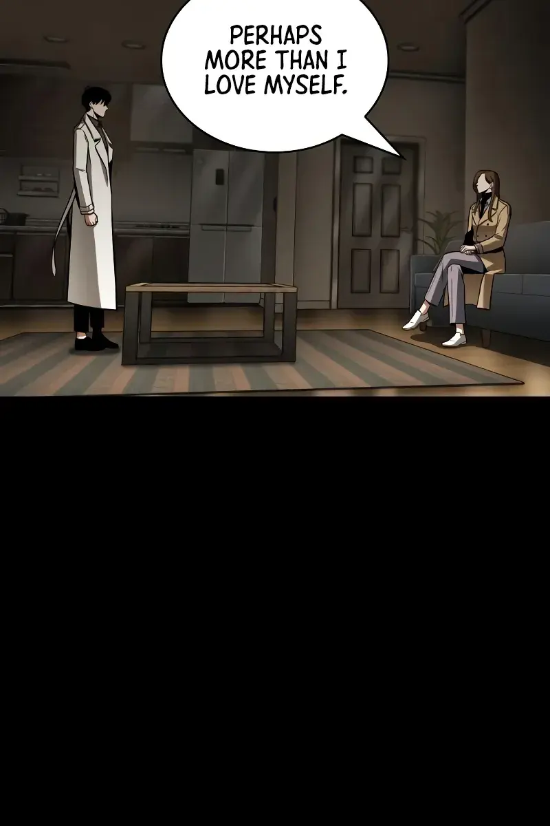 Omniscient-readers-viewpoint Chapter 195 Page 12