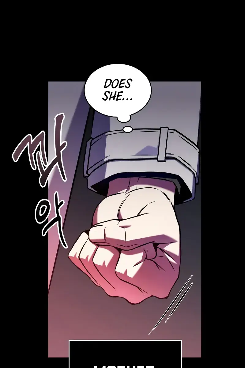 Omniscient-readers-viewpoint Chapter 195 Page 15