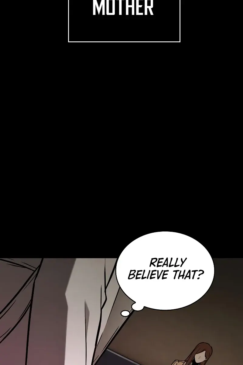 Omniscient-readers-viewpoint Chapter 195 Page 16