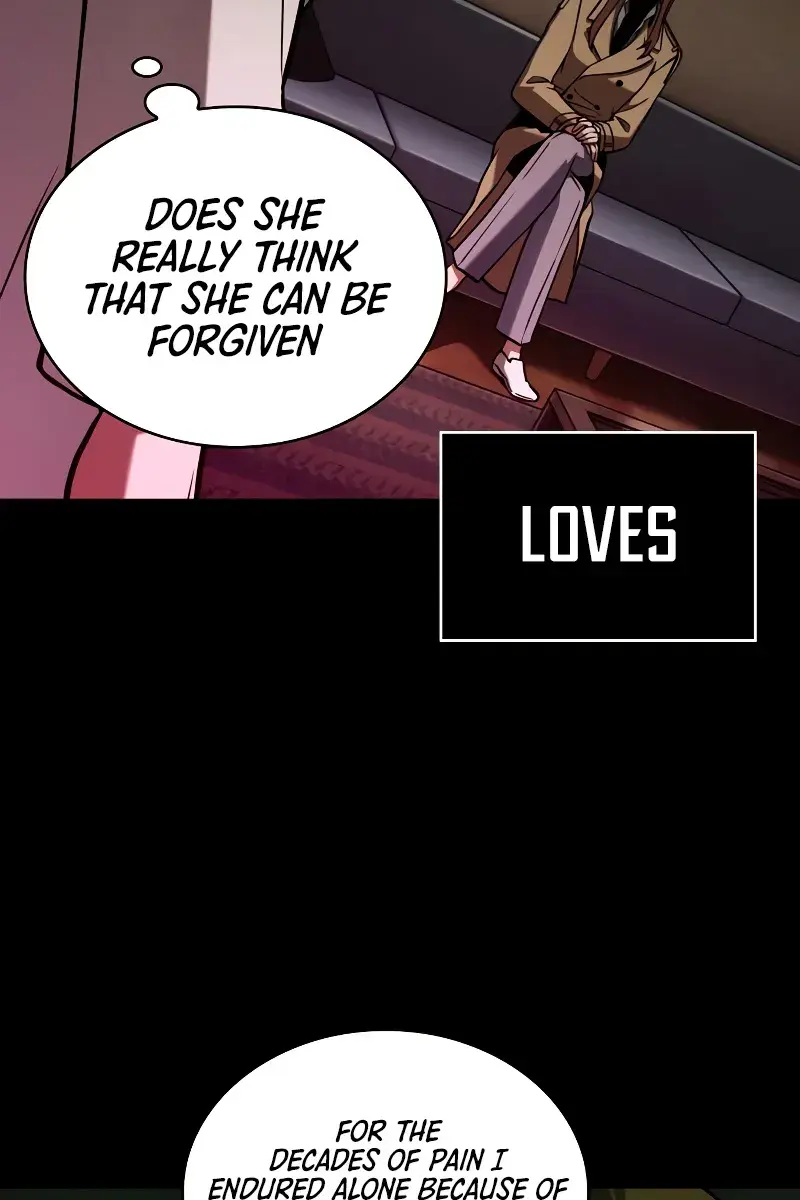 Omniscient-readers-viewpoint Chapter 195 Page 17