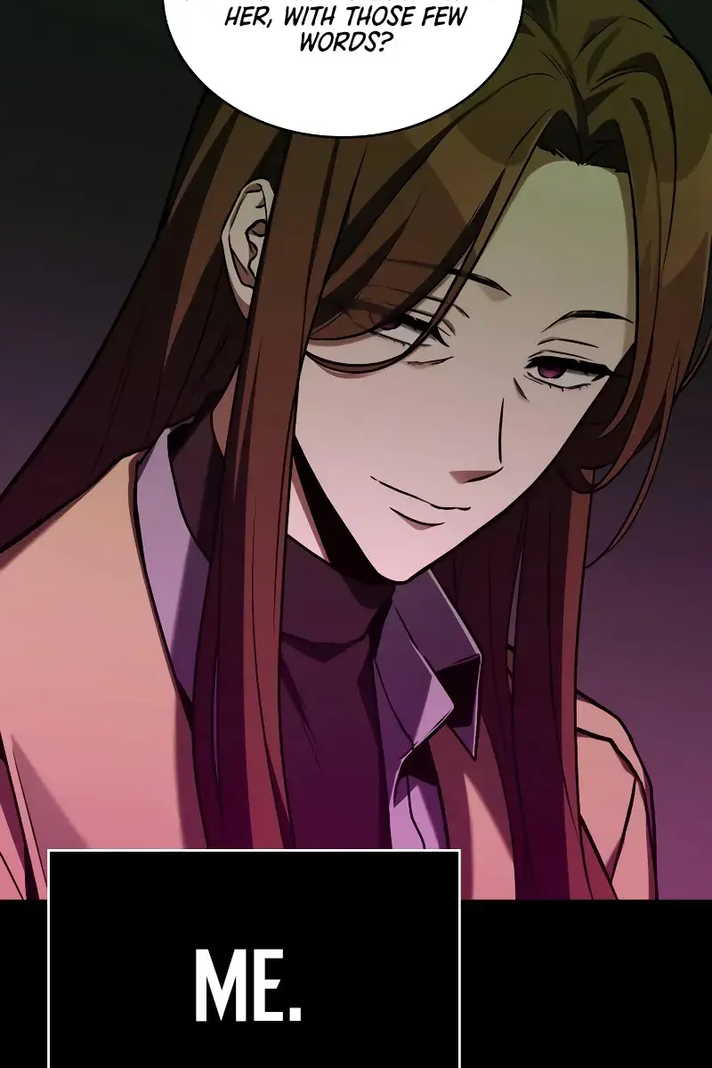 Omniscient-readers-viewpoint Chapter 195 Page 18