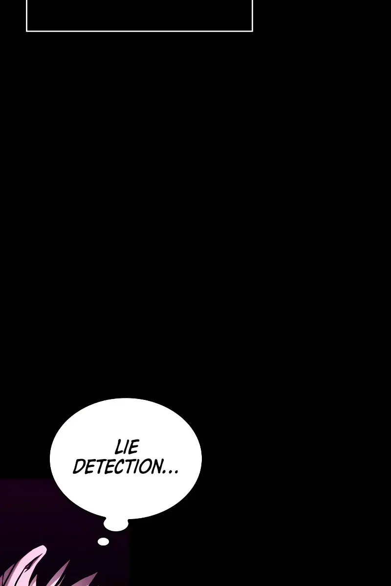 Omniscient-readers-viewpoint Chapter 195 Page 19