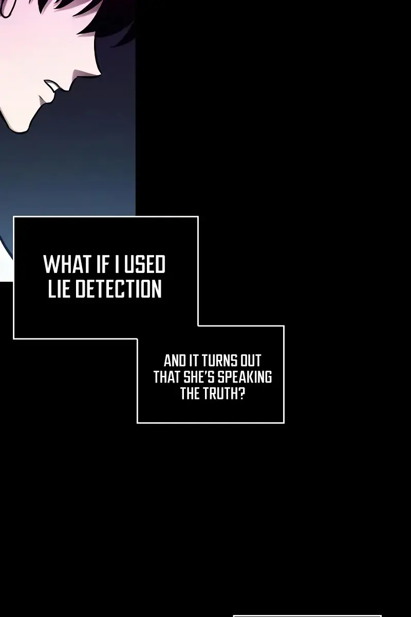 Omniscient-readers-viewpoint Chapter 195 Page 20