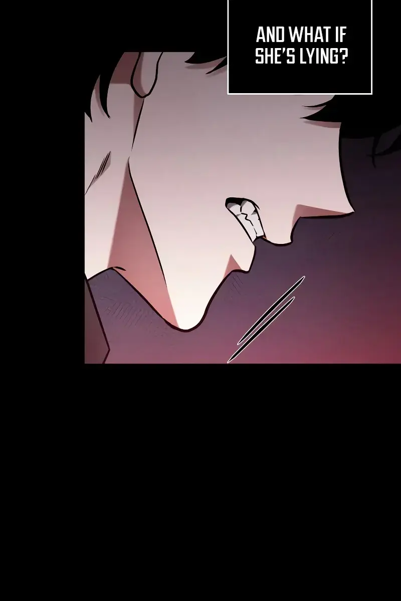 Omniscient-readers-viewpoint Chapter 195 Page 21