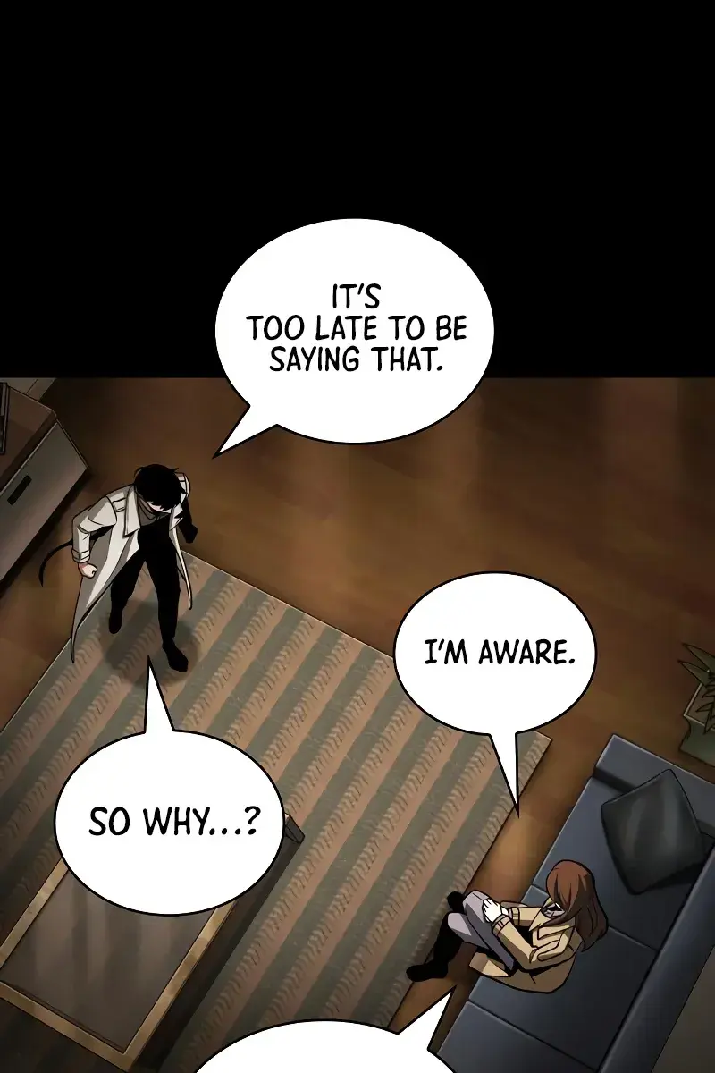 Omniscient-readers-viewpoint Chapter 195 Page 22