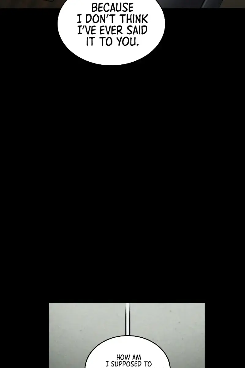 Omniscient-readers-viewpoint Chapter 195 Page 23