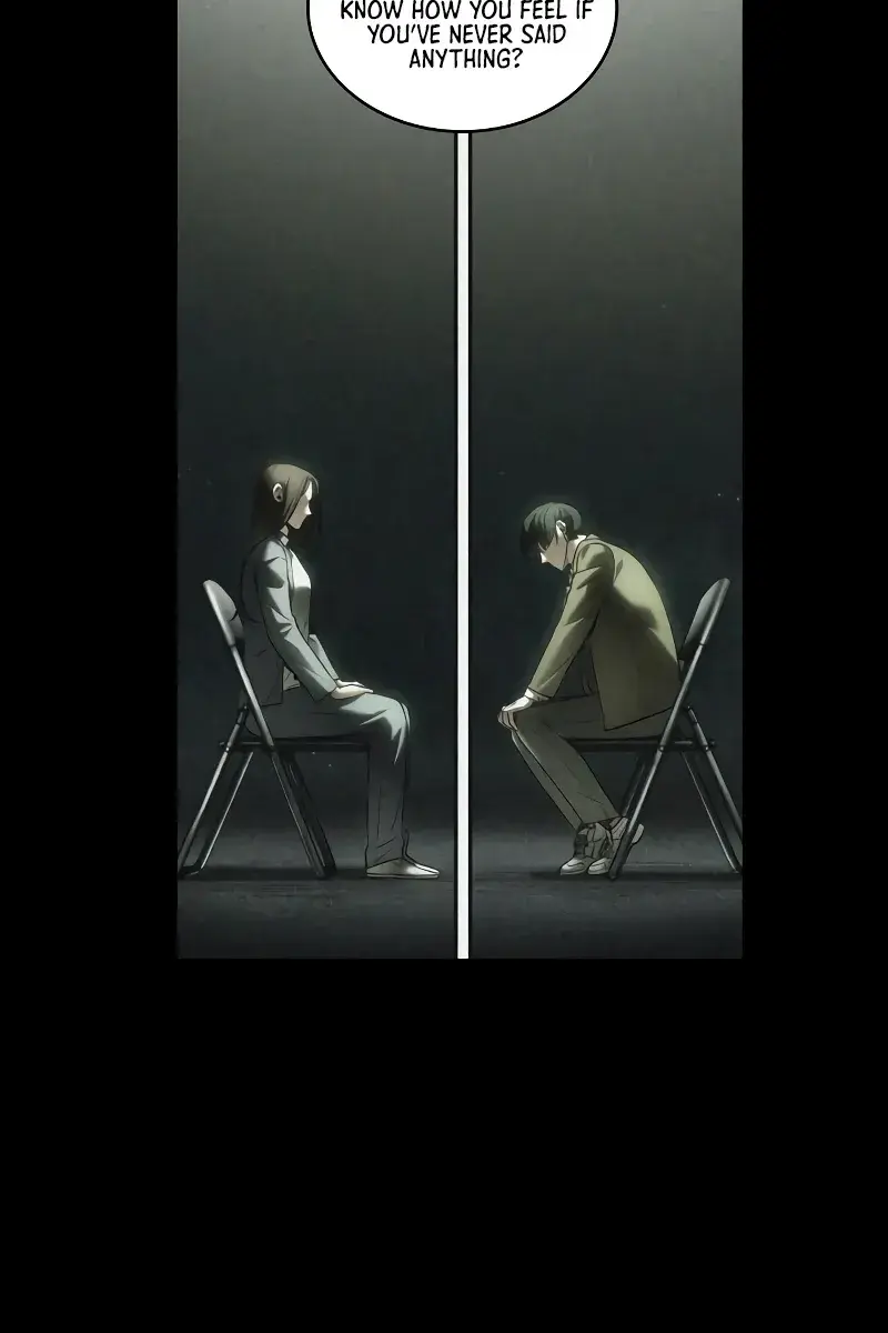 Omniscient-readers-viewpoint Chapter 195 Page 24