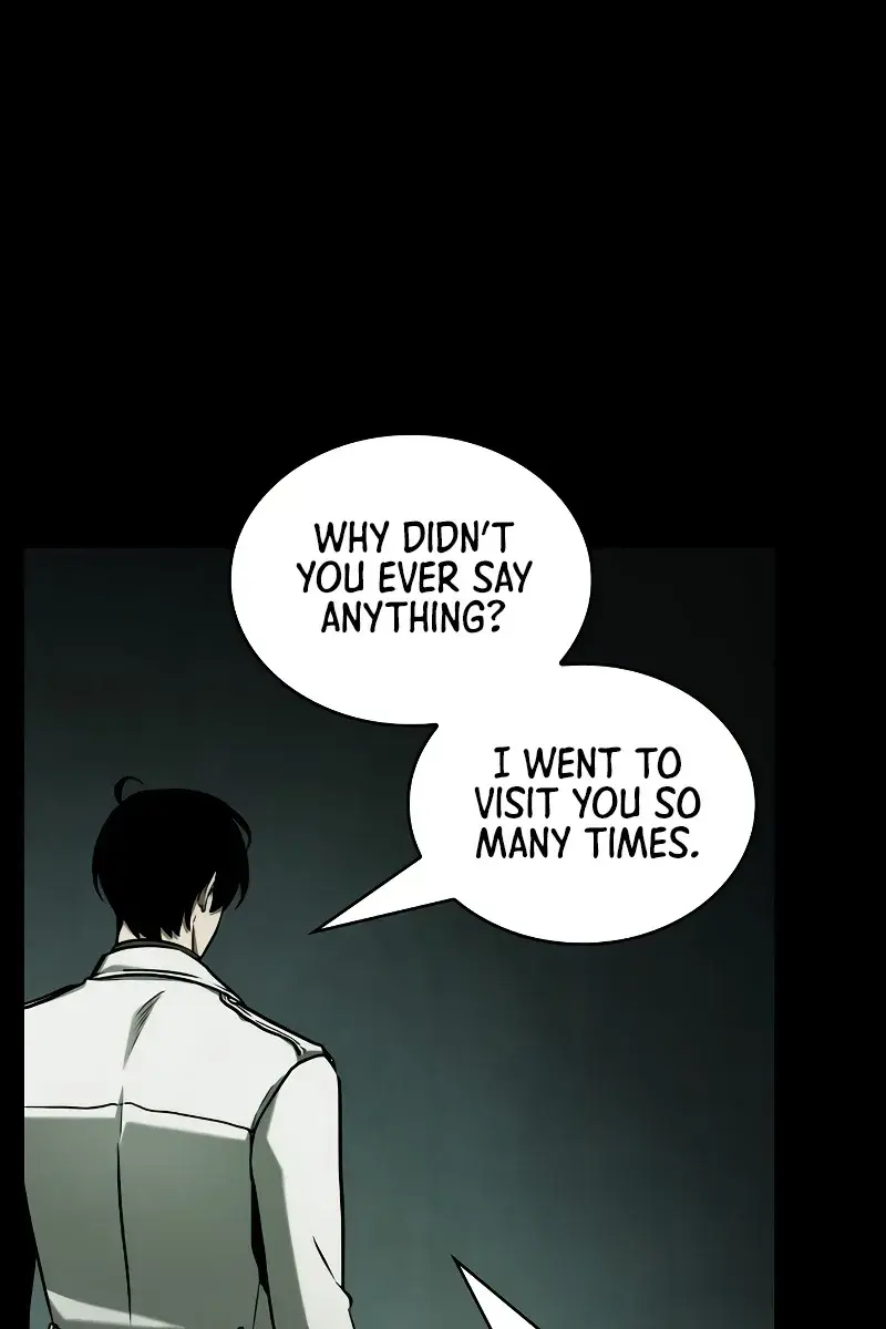 Omniscient-readers-viewpoint Chapter 195 Page 25