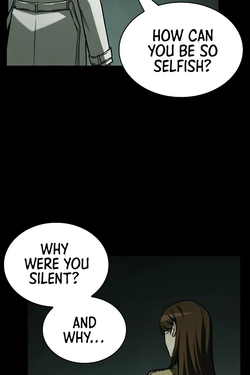 Omniscient-readers-viewpoint Chapter 195 Page 26