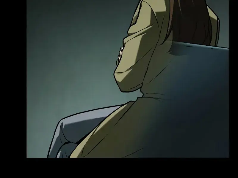 Omniscient-readers-viewpoint Chapter 195 Page 27