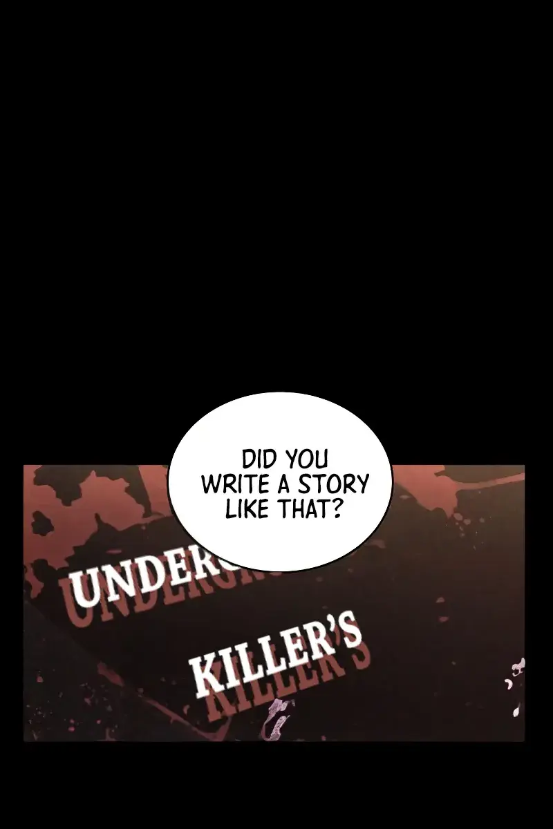 Omniscient-readers-viewpoint Chapter 195 Page 28