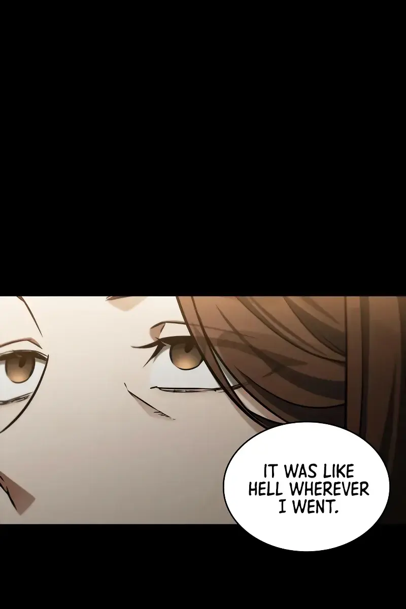 Omniscient-readers-viewpoint Chapter 195 Page 29