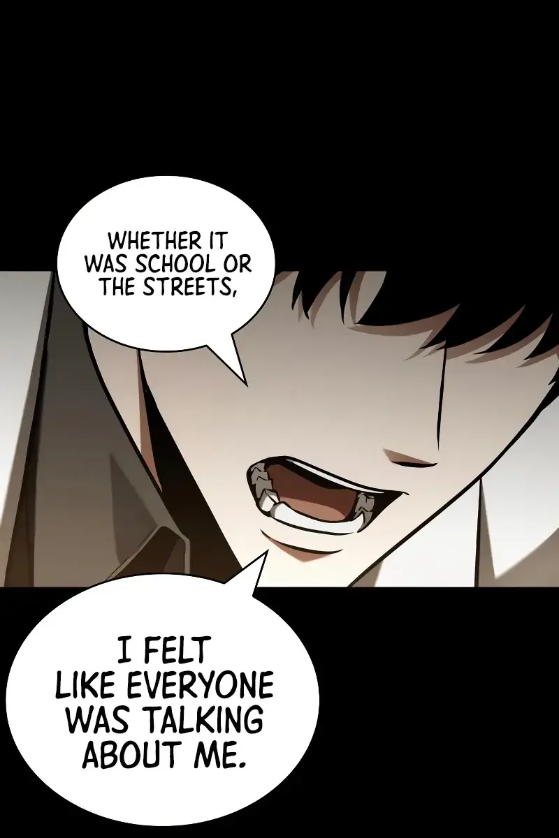 Omniscient-readers-viewpoint Chapter 195 Page 30