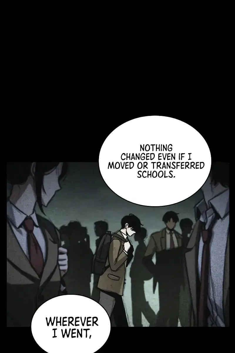 Omniscient-readers-viewpoint Chapter 195 Page 31