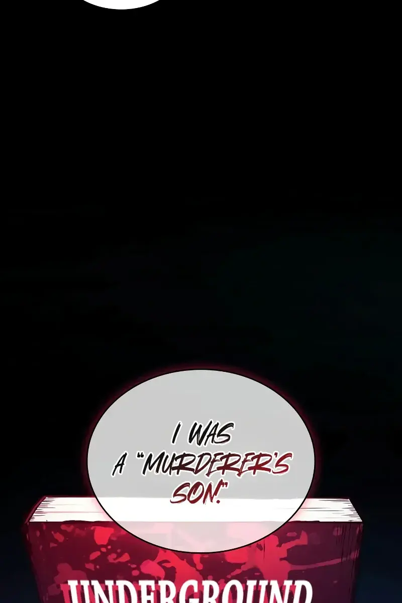 Omniscient-readers-viewpoint Chapter 195 Page 32