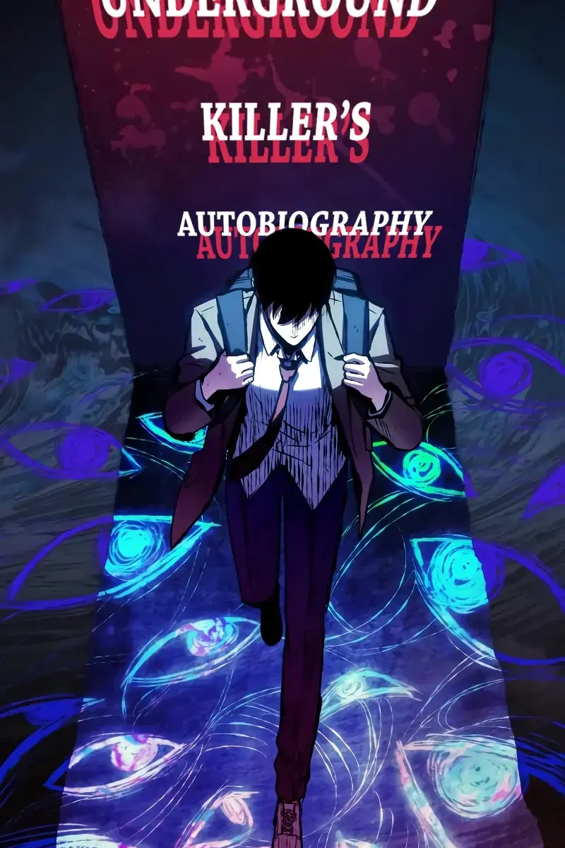 Omniscient-readers-viewpoint Chapter 195 Page 33