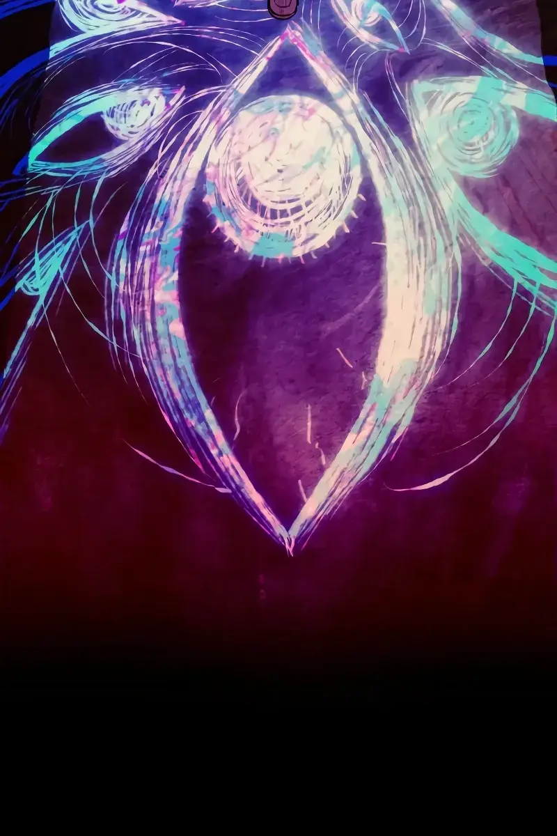 Omniscient-readers-viewpoint Chapter 195 Page 34