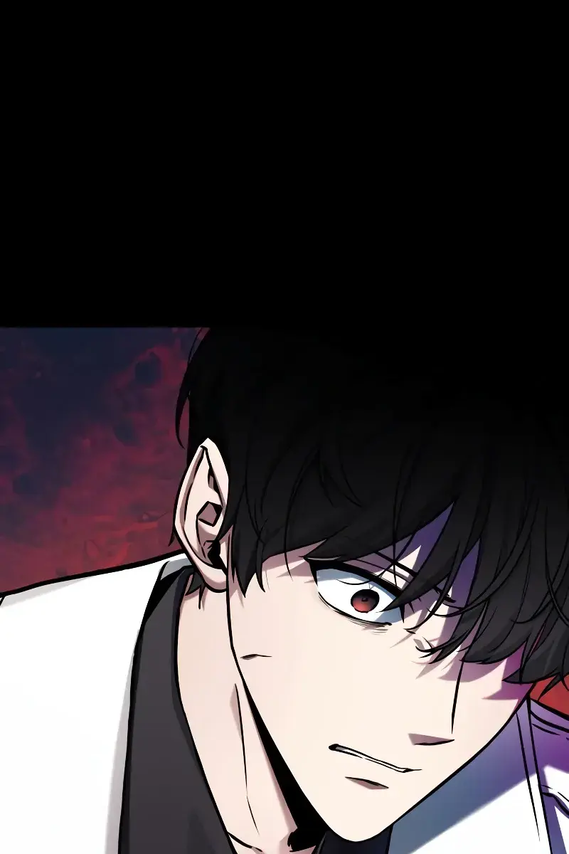 Omniscient-readers-viewpoint Chapter 195 Page 35