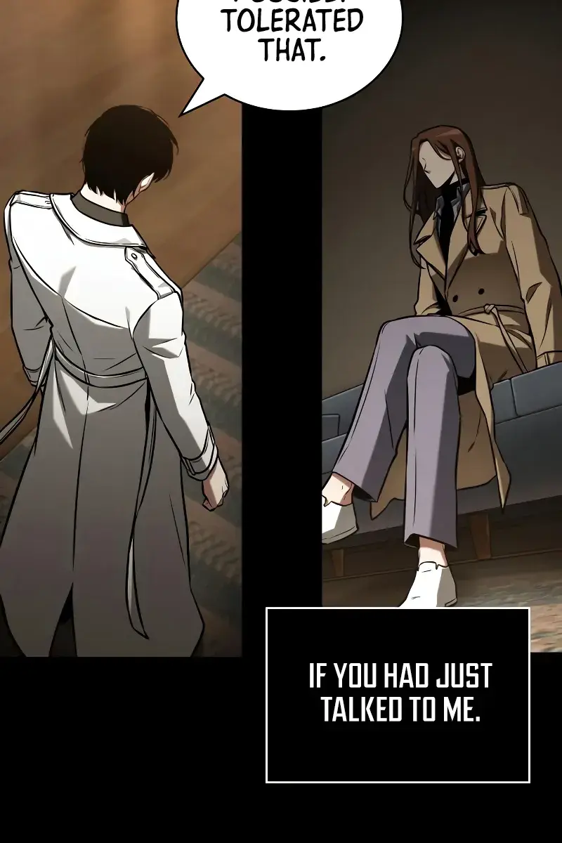 Omniscient-readers-viewpoint Chapter 195 Page 37