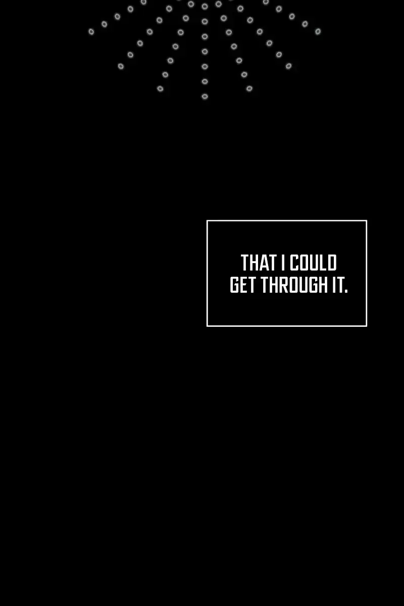 Omniscient-readers-viewpoint Chapter 195 Page 39