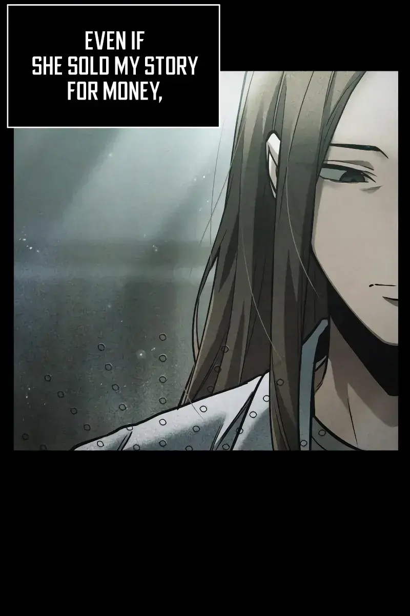 Omniscient-readers-viewpoint Chapter 195 Page 41