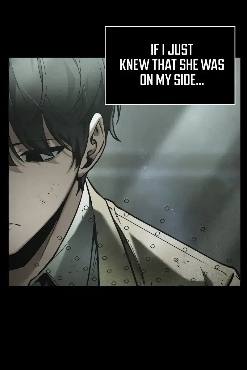 Omniscient-readers-viewpoint Chapter 195 Page 42