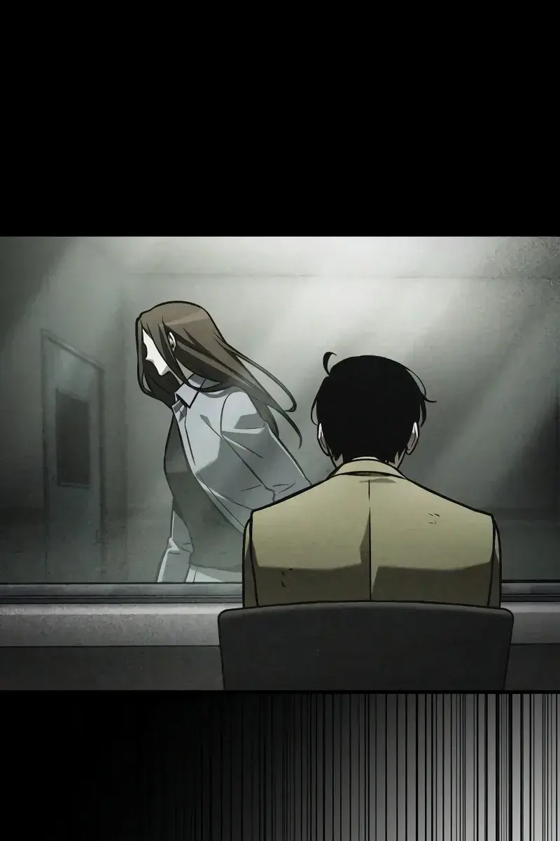 Omniscient-readers-viewpoint Chapter 195 Page 43