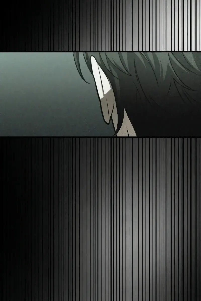 Omniscient-readers-viewpoint Chapter 195 Page 44