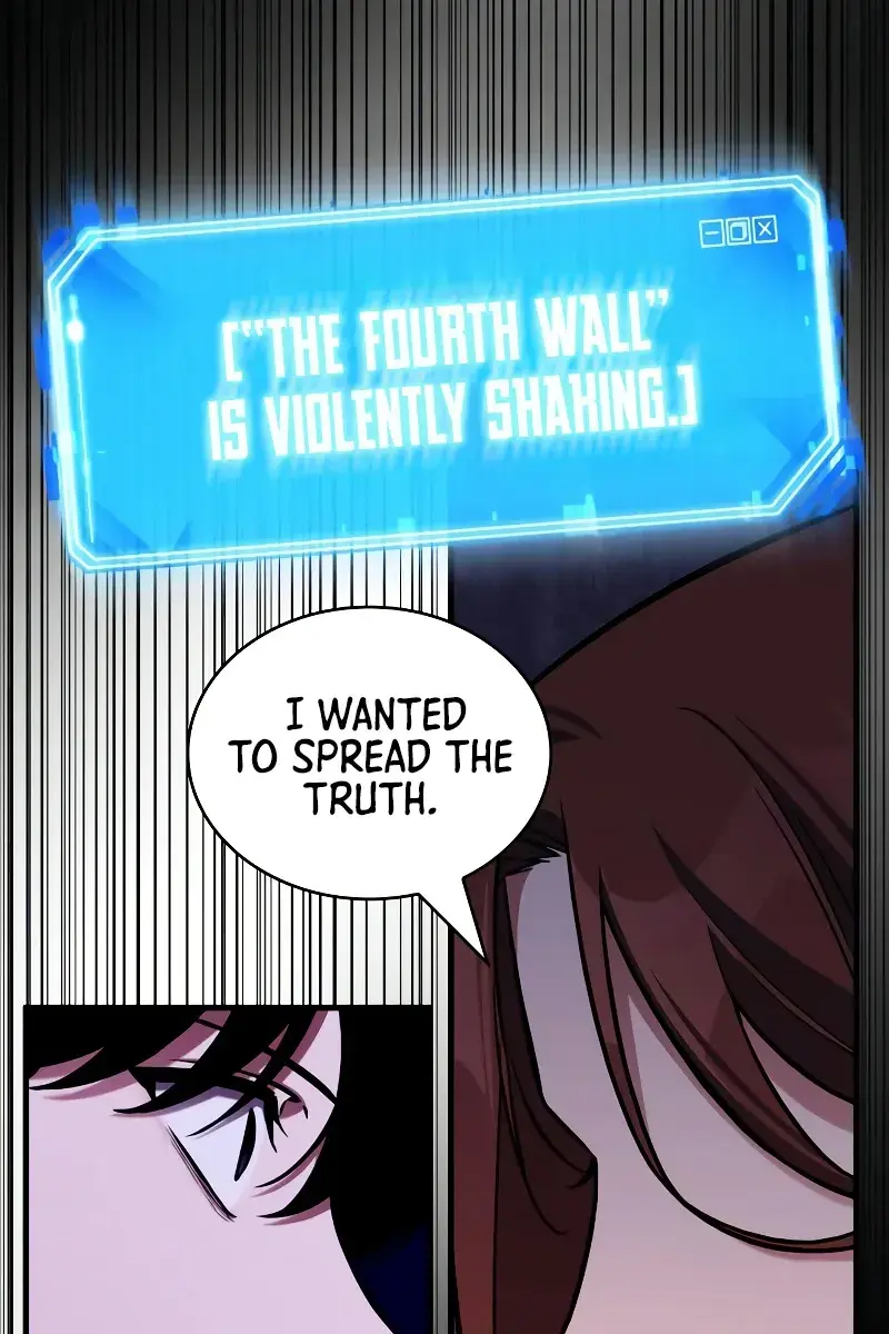 Omniscient-readers-viewpoint Chapter 195 Page 45