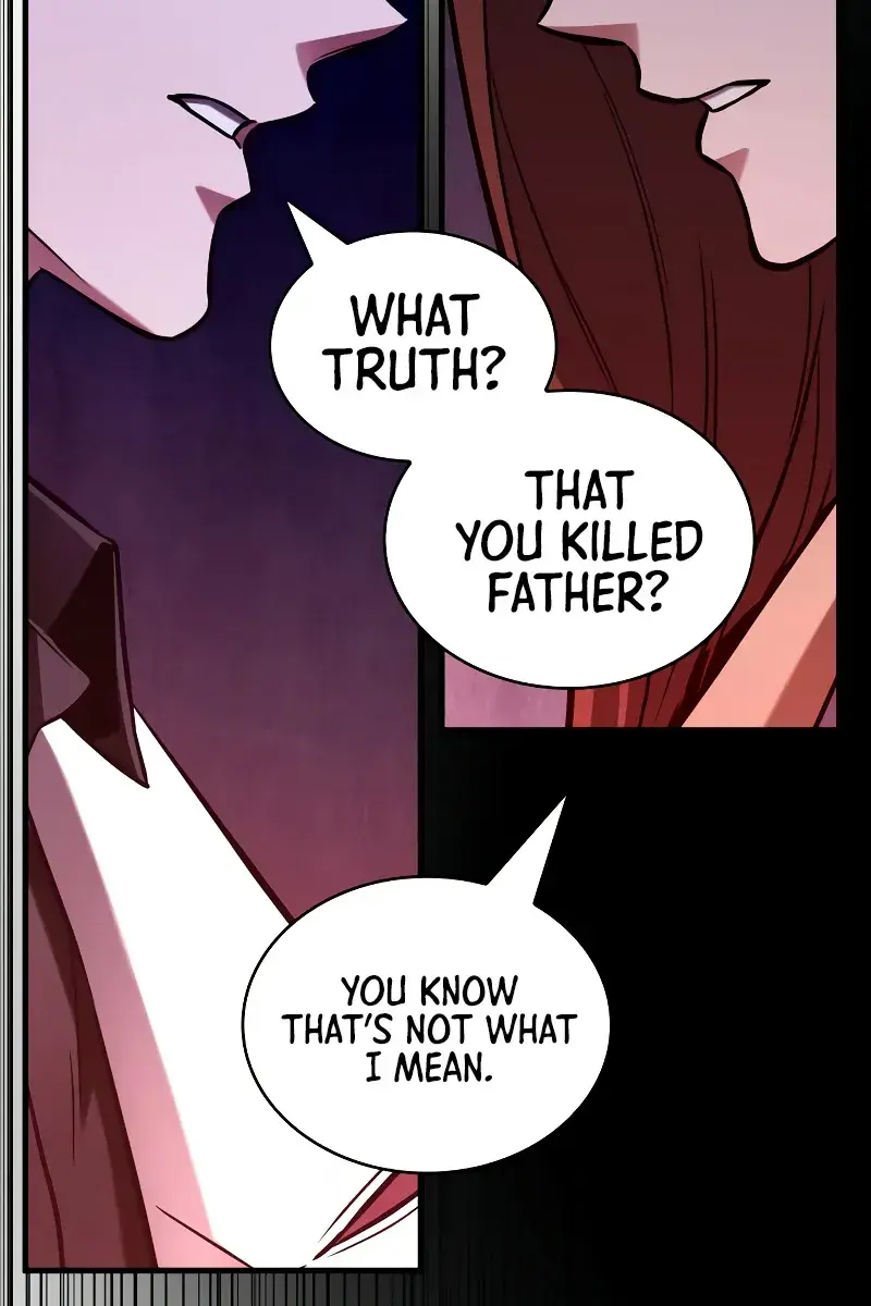 Omniscient-readers-viewpoint Chapter 195 Page 46