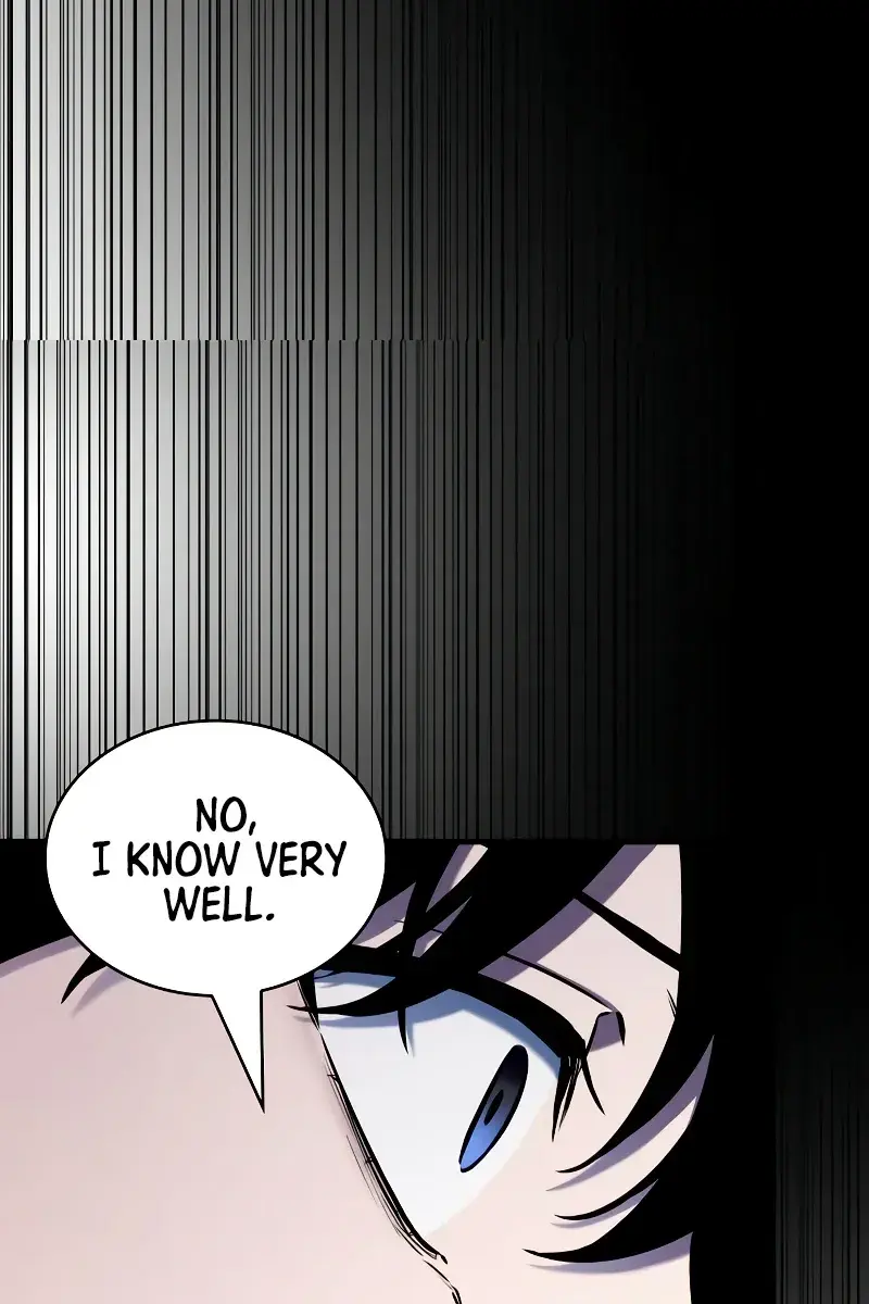 Omniscient-readers-viewpoint Chapter 195 Page 47