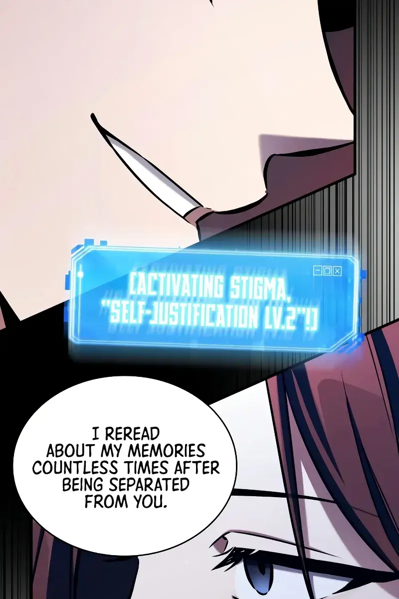 Omniscient-readers-viewpoint Chapter 195 Page 48