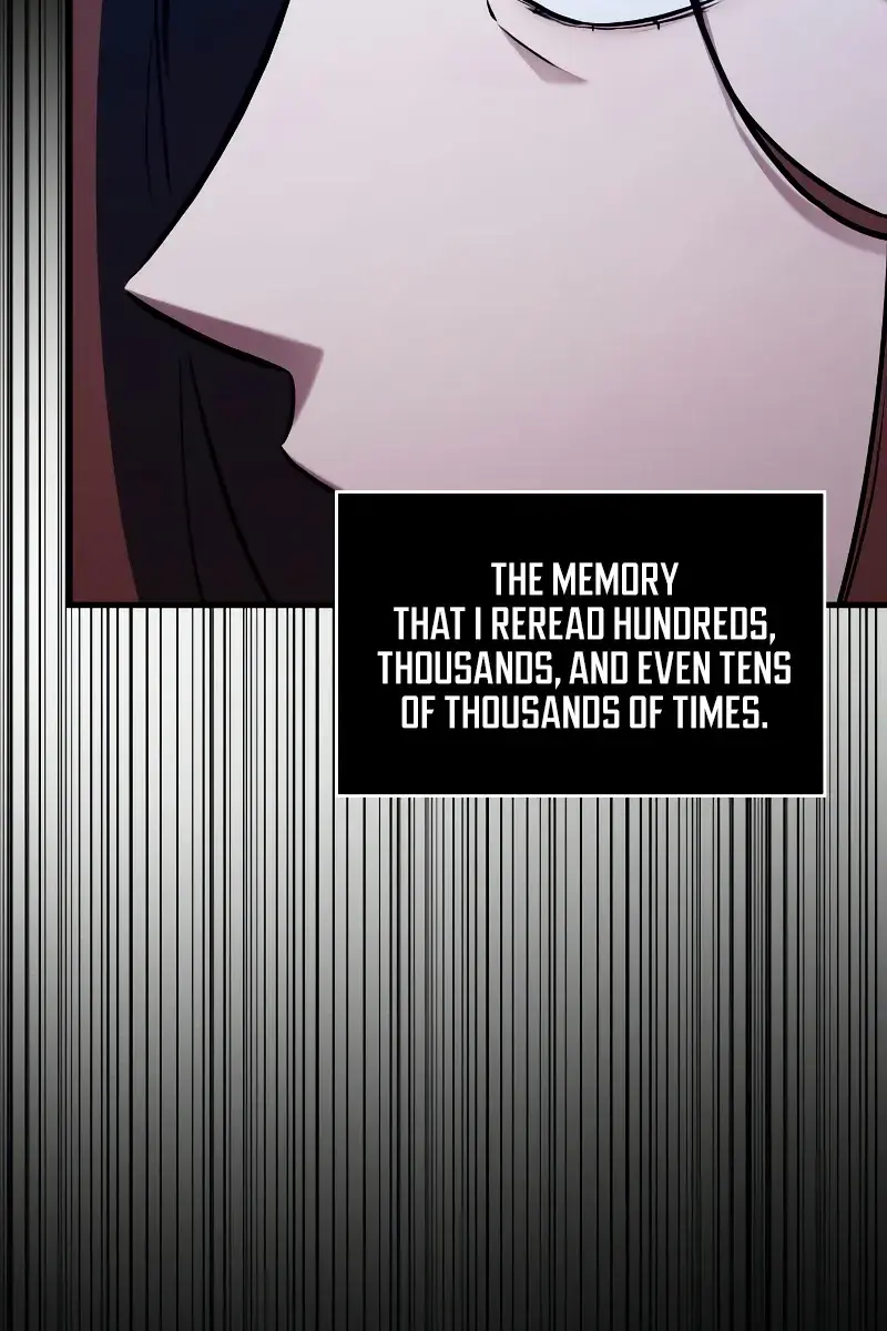 Omniscient-readers-viewpoint Chapter 195 Page 49
