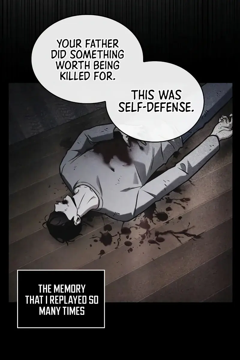 Omniscient-readers-viewpoint Chapter 195 Page 50