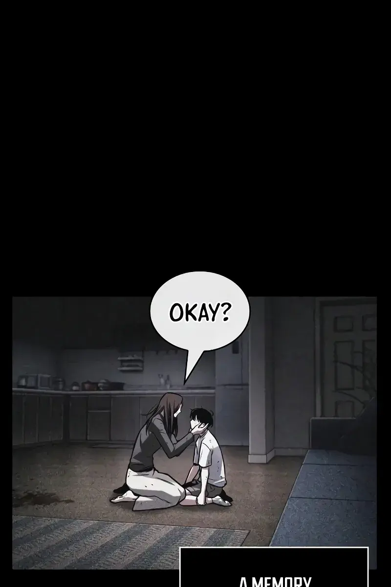 Omniscient-readers-viewpoint Chapter 195 Page 51