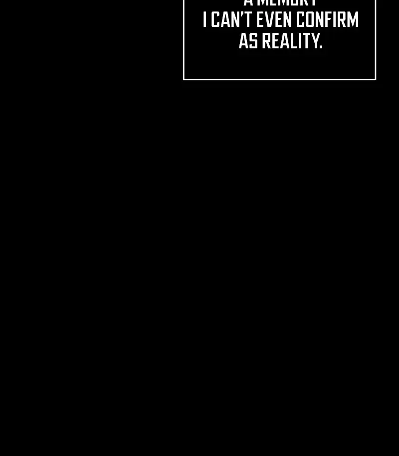 Omniscient-readers-viewpoint Chapter 195 Page 52