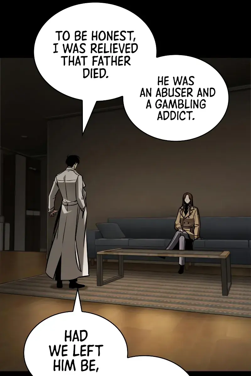 Omniscient-readers-viewpoint Chapter 195 Page 53