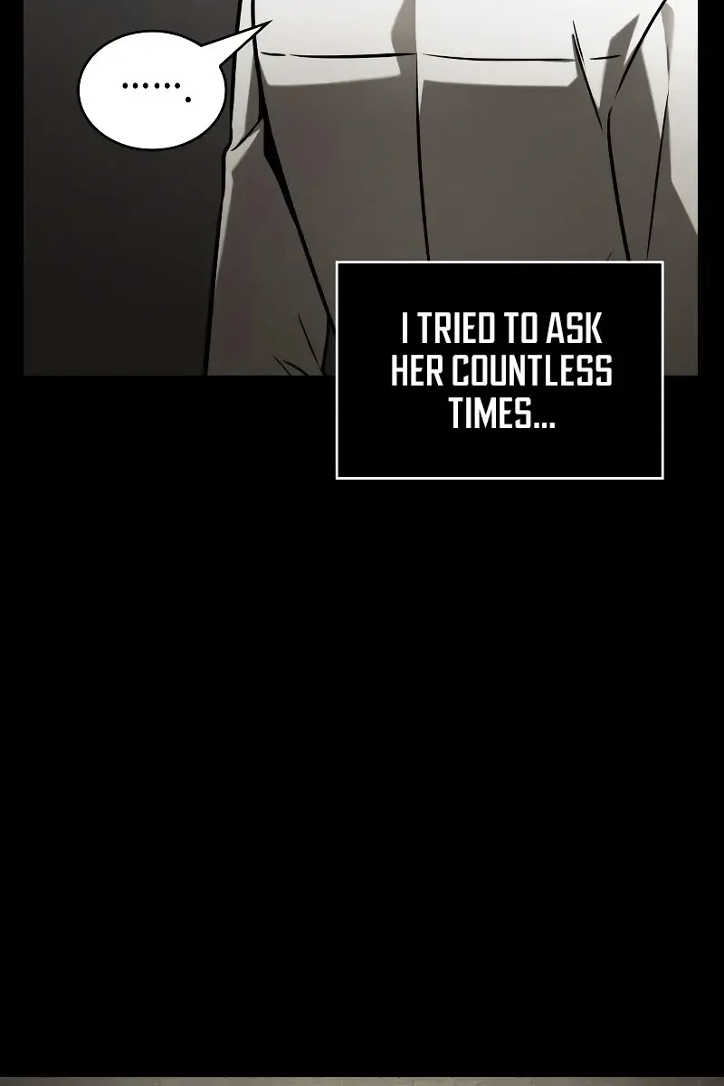 Omniscient-readers-viewpoint Chapter 195 Page 55