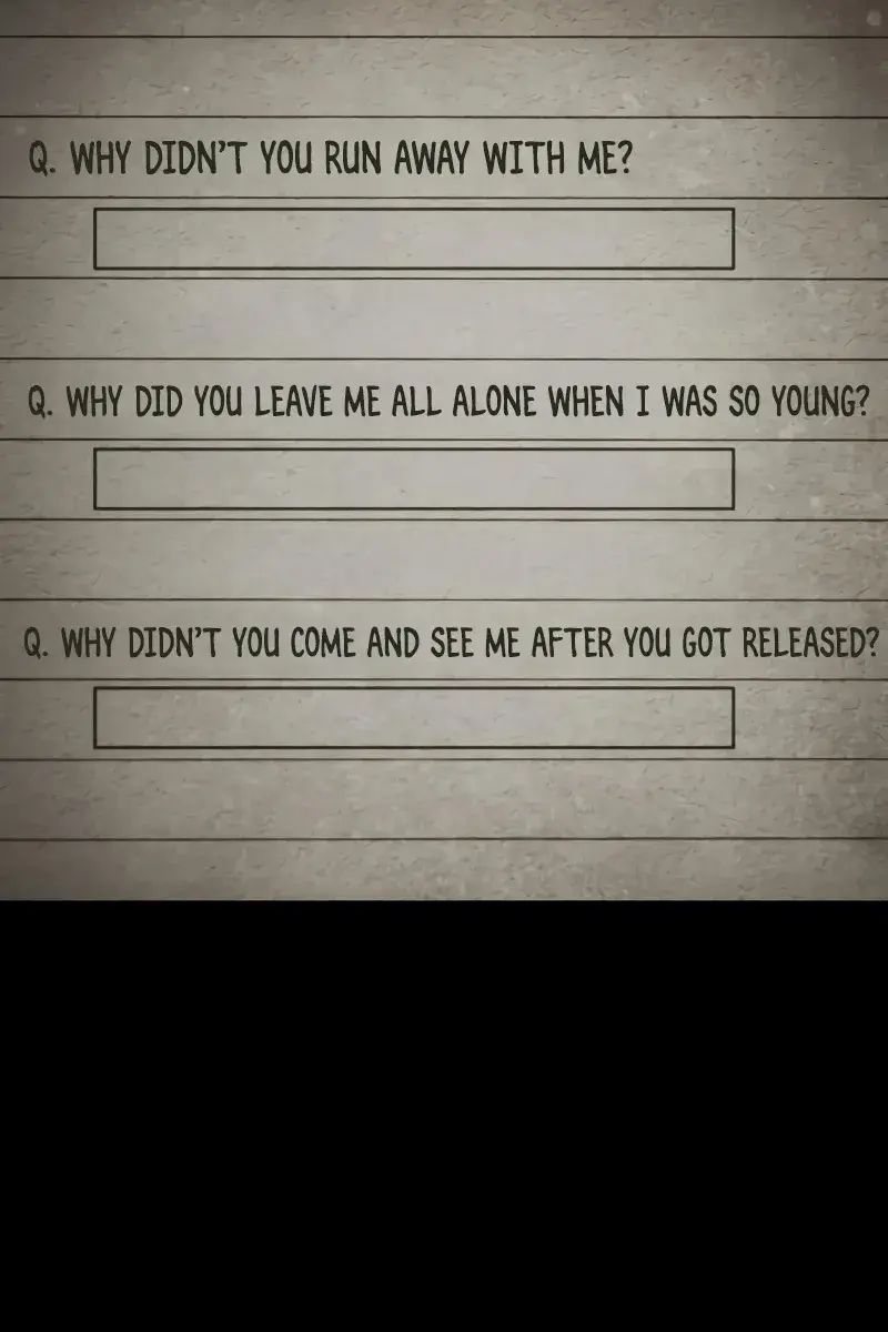 Omniscient-readers-viewpoint Chapter 195 Page 56