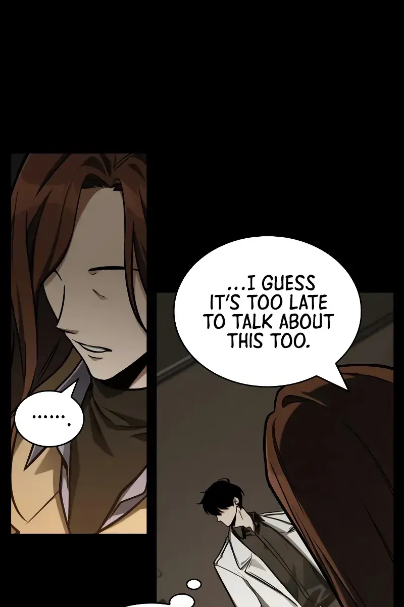 Omniscient-readers-viewpoint Chapter 195 Page 57