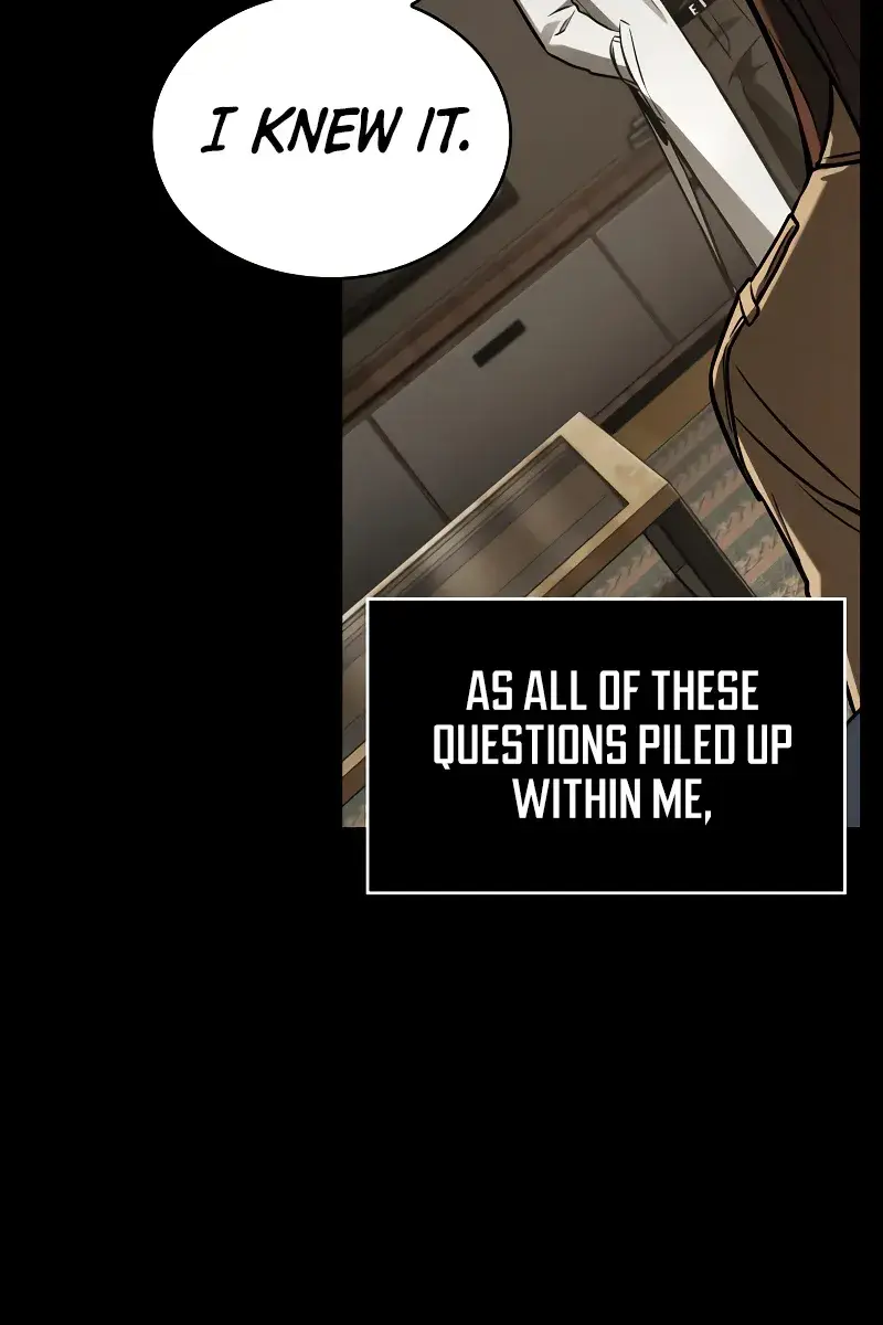 Omniscient-readers-viewpoint Chapter 195 Page 58