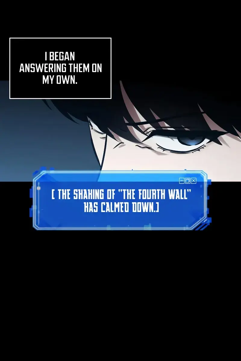 Omniscient-readers-viewpoint Chapter 195 Page 59