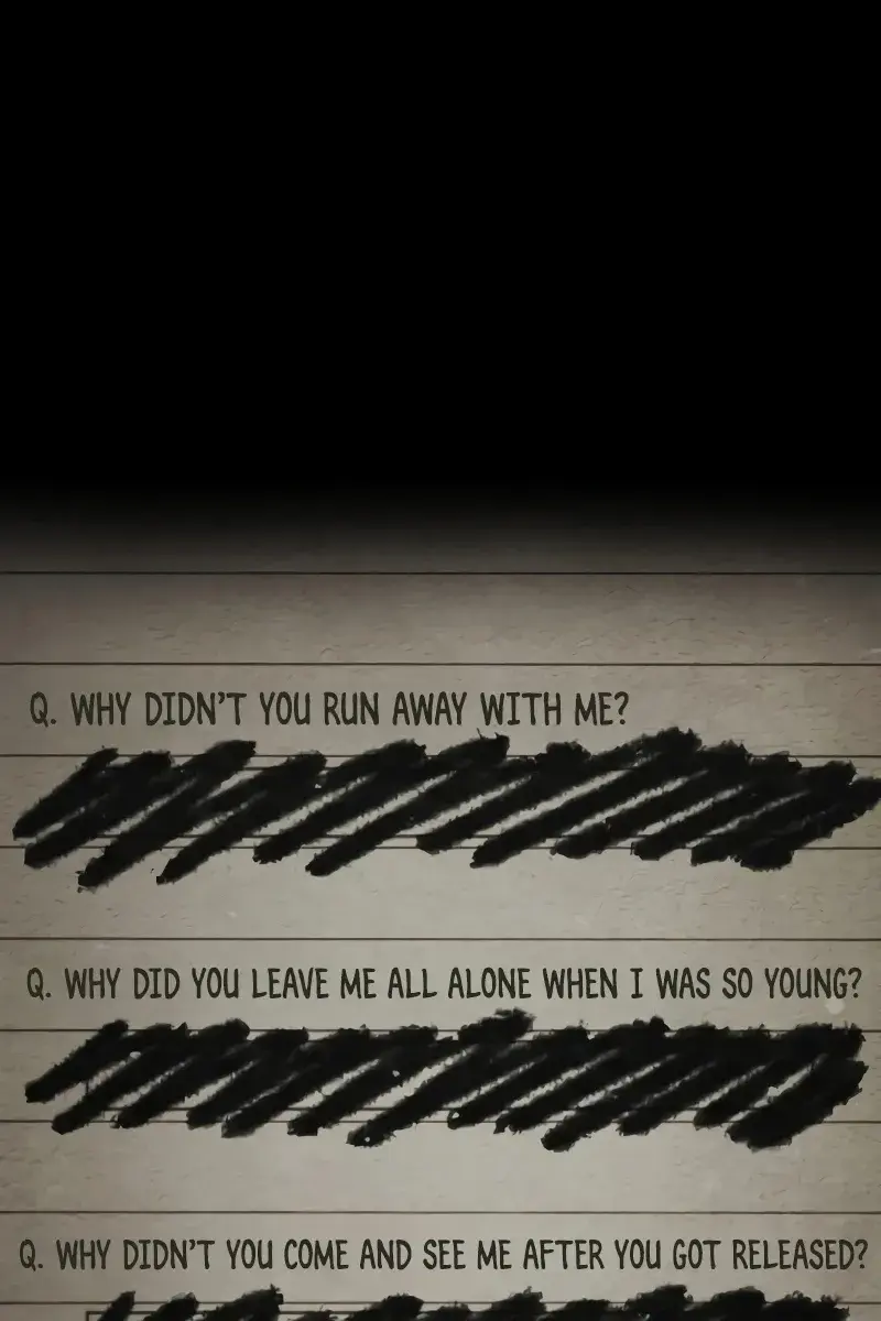 Omniscient-readers-viewpoint Chapter 195 Page 60