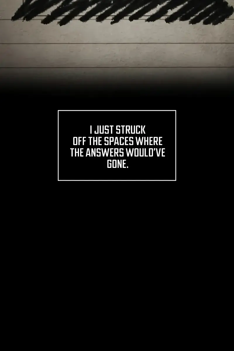 Omniscient-readers-viewpoint Chapter 195 Page 61